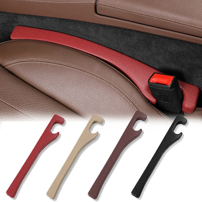 Car Seat Gap Filler- Flat