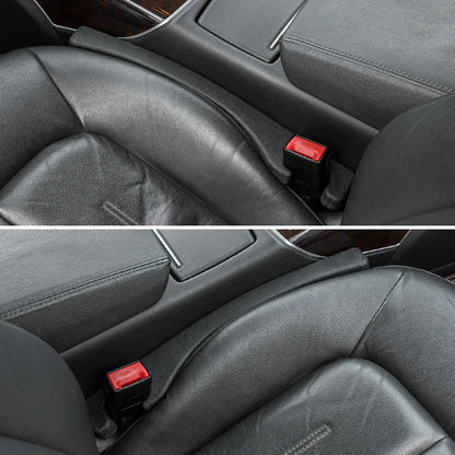 Car Seat Gap Filler- Flat