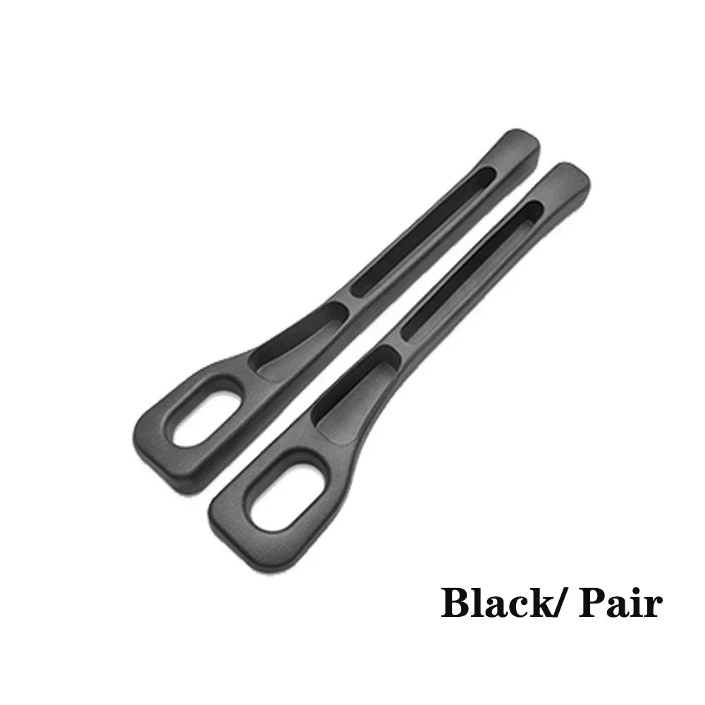 Car Seat Gap Filler Leak-Proof Filling Seam Side Strip Plug Strip Wallet Phone Holder Car Universal Auto Interior Accessories