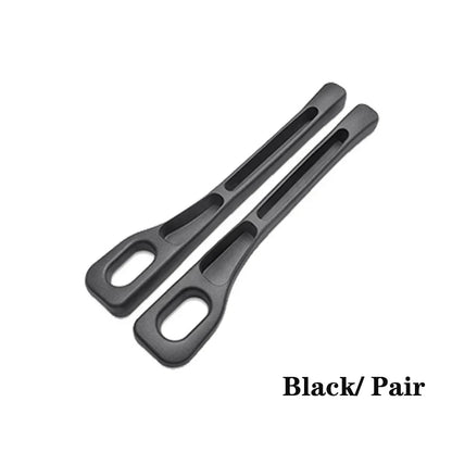 Car Seat Gap Filler Leak-Proof Filling Seam Side Strip Plug Strip Wallet Phone Holder Car Universal Auto Interior Accessories