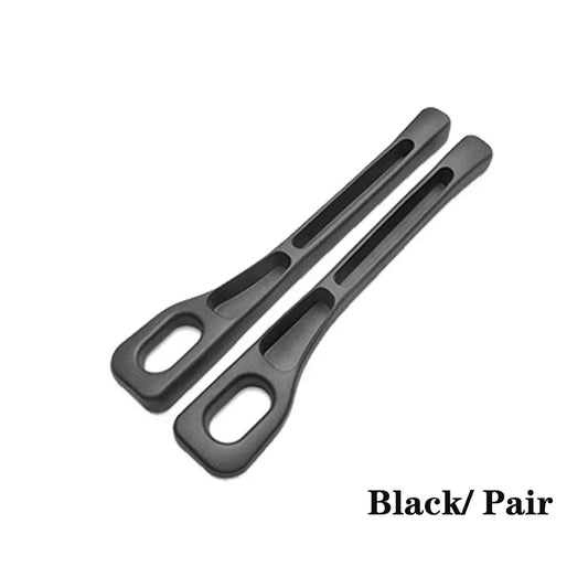 Car Seat Gap Filler Leak-Proof Filling Seam Side Strip Plug Strip Wallet Phone Holder Car Universal Auto Interior Accessories